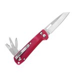 Leatherman Free K2