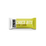 Endurance Bar - Choco Bits 60G - Coffee & Cocoa