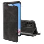 Hama Galaxy A23 Pro Guard Booklet Cover