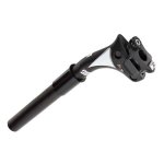 Fast Forward Alloy Seatpost - 31.6MM