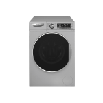 Smeg 9/6KG Silverswell Washer Dryer