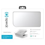 Speck Smartshell Hard Case – Macbook Air 13 2022