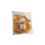 Mango 150G