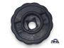 RLT1002 Ryobi Line Trimmer Bump Knob