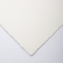 ARCHOS Arches Aquarelle Watercolour Paper - 850GSM Rough Texture 56 X 76CM 20 Sheets