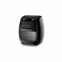 Kenwood Airfryer Oven HFP90.000BK