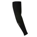 Elite Thermal Arm Warmer - XL