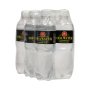 Kingsley 500ML 6PK Soda Water - Crazy Express Quick Easy Same-day