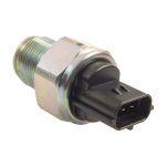 Nissan NP300 Fuel Pressure Sensor