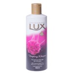 LUX Body Wash 400ML - Tempting Whisper