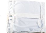 Medical Wheelchair Cushion