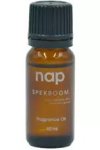 Spekboom Oil - 10ML Aloe