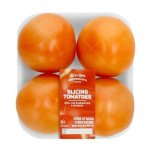 Pnp Slicing Tomatoes 4 Pack