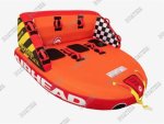 Sportstuff Super Mable