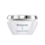 Symbiose Masque Revitalisant Essentiel 200ML