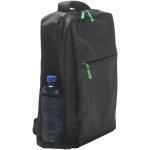 Acer Value Bundle Bag And Mouse Kg