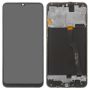 Replacement Lcd Screen And Digitizer For Samsung Galaxy A10 / F105