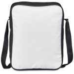 Hoppla A4 Crossbody Conference
