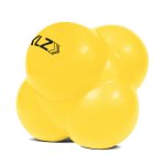 Sklz Reaction Ball Skills Training Accessory