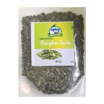 Spice Spot Pumpkin Seeds 250GR