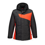 PW260-PW2 Winter Jacket