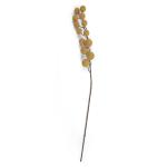 Yellow Ball Branch 81CM