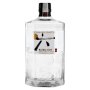 Roku Japanese Craft Gin 750ML X 6