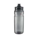 Borracia Fly Tex 750ML Waterbottle- Smoke