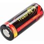 TrustFire 26650 5000MAH USB Battery 2X Pack