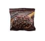 Coated Peanuts Party Treats Chocolate 4 Pack 125G