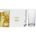 Karaman Long Set 6 Pack