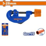 Pipe Cutter 3-28MM WPC3628