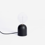 Emerging Creatives Eddy Table Lamp
