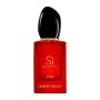 Giorgio Armani Si Passione Eclat 50ML Eau De Parfum Spray For Women