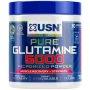 USN Glutamine 5000 150G