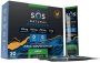 Sos Natural Hydration - Apple