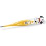 Beurer Instant Thermometer By 11 Dog