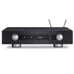 I35 Prisma Modular Integrated Amplifier And Network Player