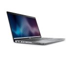 Dell Latitude 5440 CORE I5-1335U 8GB 256GB SSD 14.0" Fhd integrated fgrpr fhd ir Cam mic wlan + BT 4G BACKLIT KB 3 CELL W11PRO V