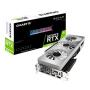 GEFORCE Gigabyte Rtx 3080 TI Vision Oc 12GB Graphics Card Gearhere