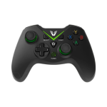 Xbox Vx Gaming Precision Series One Wireless Controller Canadian French