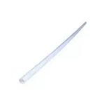 Nemtek Stay Sleeve For 1000MM Stay White