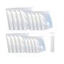 Vacuum Storage Bags Space-saving Compression Bags For Clothes