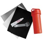 Repair Kit For Inflatable Boats And Sup