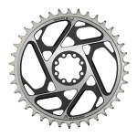 XX Sl T-type Direct Mount Chainring - 0MM 38T