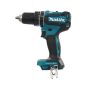 Makita Cordless Impact Driver Drill Tool Only - DHP485ZJ