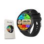 JL7 Pro Smartwatch Sports Watch With Calling Function