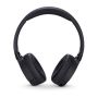 JBL Tune 660NC Wireless On-ear Active Noise Cancelling Headphones