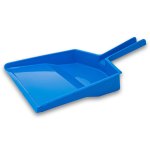 Dust Pan Recycled Material