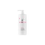 Keraxir Shampoo 1L